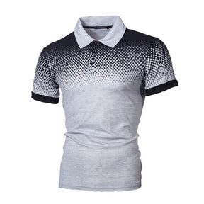 Camisa Polo Royal