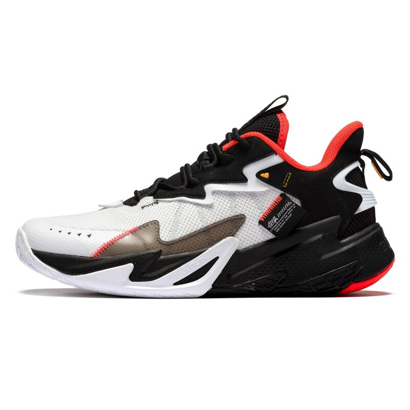Tênis Sneakers Run 360°