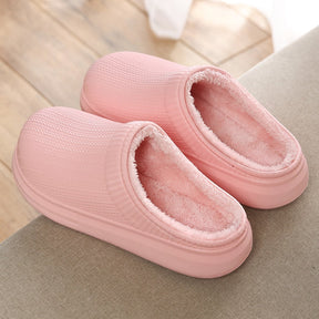 Pantufa Unissex