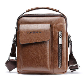 Bolsa de Couro WXR