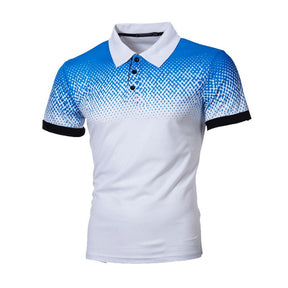 Camisa Polo Royal