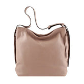 Anconetana Leather Bag