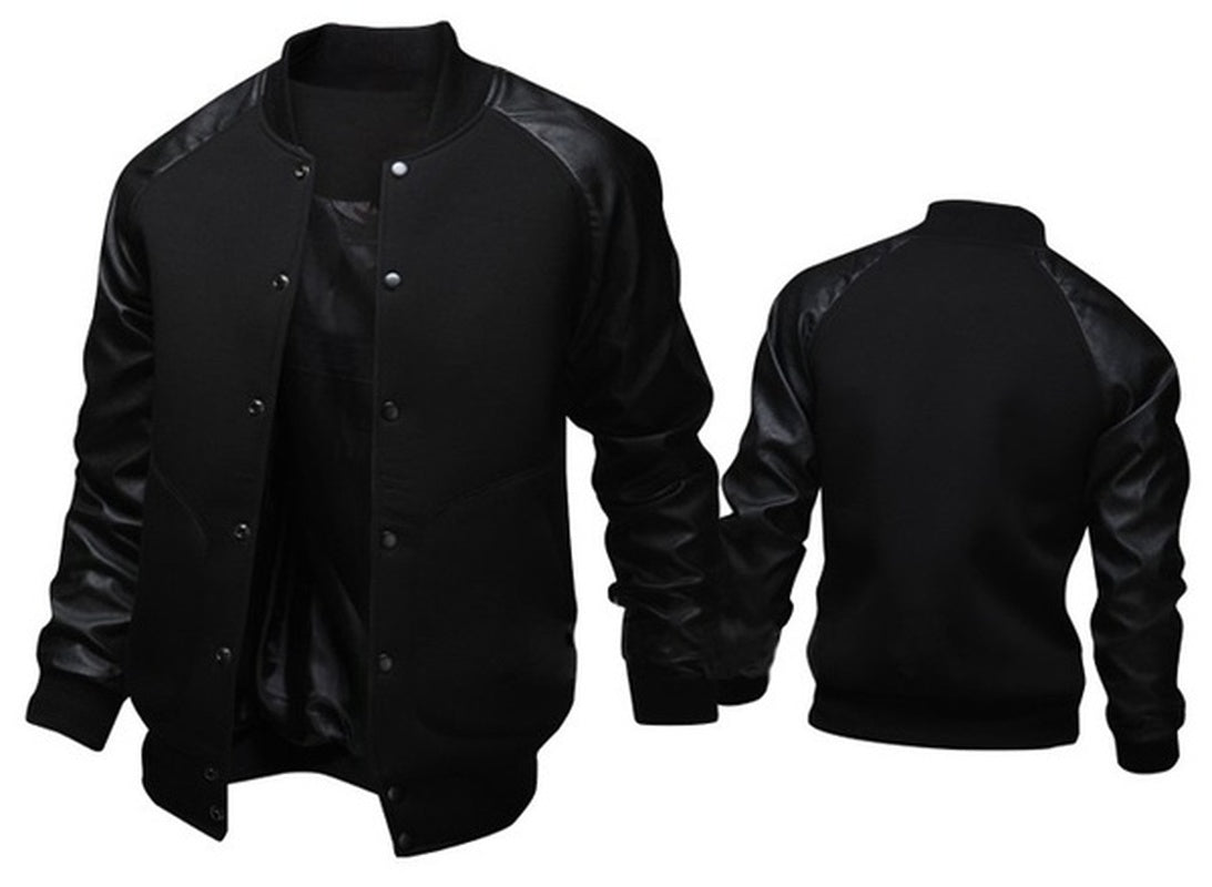 Jaqueta Masculino Carver de Inverno