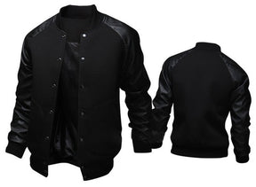 Jaqueta Masculino Carver de Inverno
