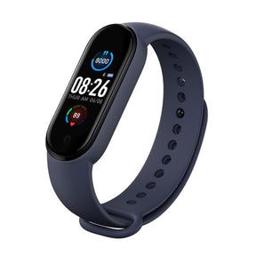 Mi BAND M5