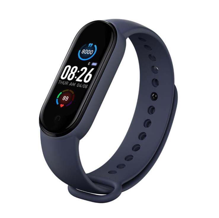 Mi BAND M5
