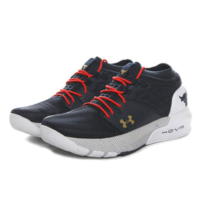 Tênis UNDER ARMOUR  Project Rock
