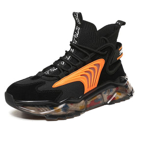 Tênis Sneakers Eros
