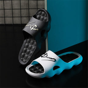 Chinelo Duncan