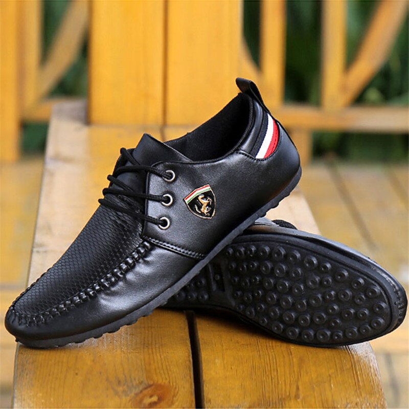Sapatênis Escuderia Future Original Masculino