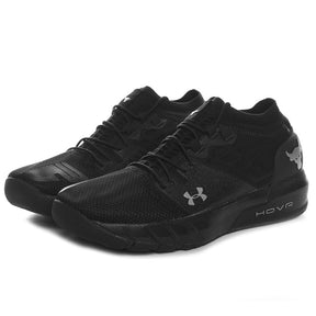 Tênis UNDER ARMOUR  Project Rock