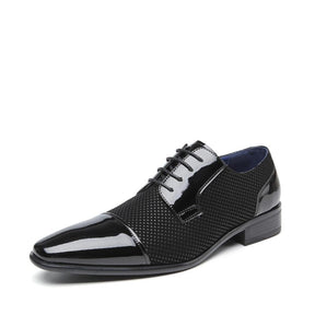 Sapato Social RC