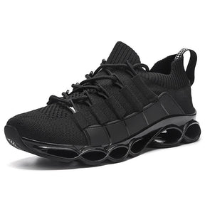 Tênis Sneaker Running