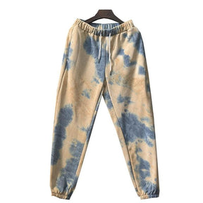 Conjunto Moletom Confort