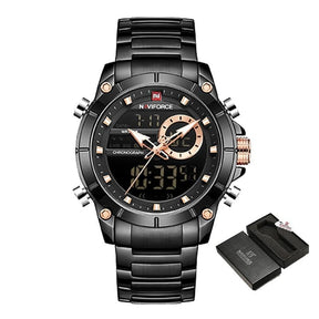 Relógio Naviforce