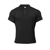 Camisa Polo Gym
