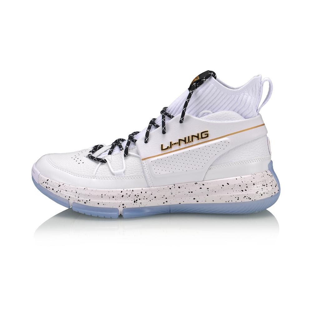Tênis Li-Ning 937 REBIRTH