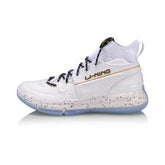 Tênis Li-Ning 937 REBIRTH