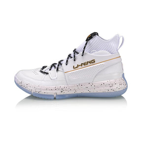 Tênis Li-Ning 937 REBIRTH