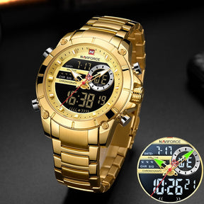 Relógio Naviforce