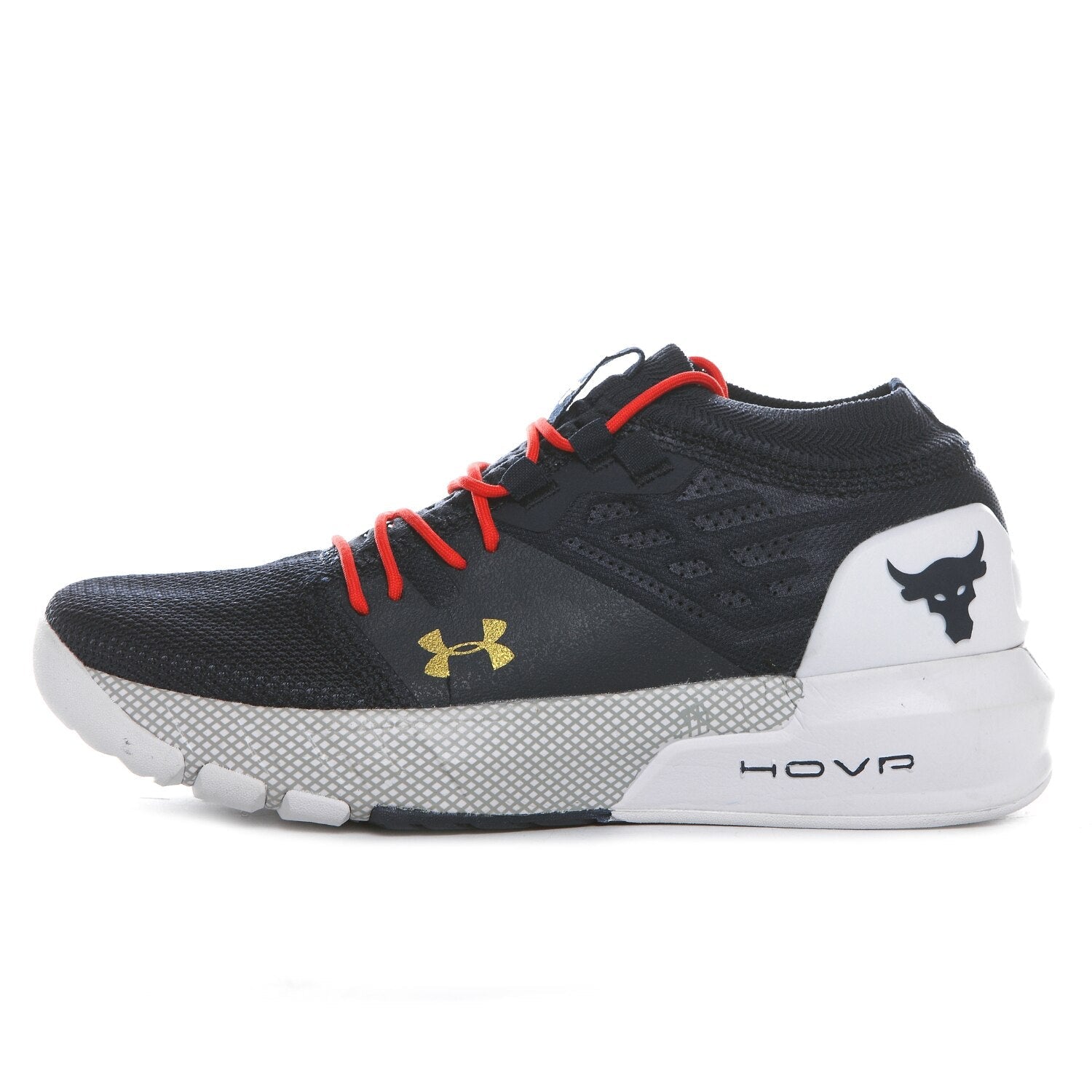Tênis UNDER ARMOUR  Project Rock