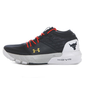 Tênis UNDER ARMOUR  Project Rock