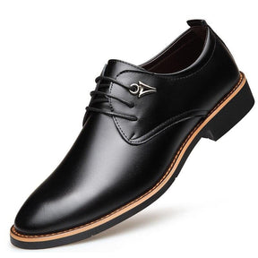 Sapato Social Corleone