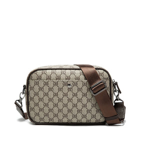 Bolsa de Couro GXD