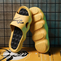 Chinelo Duncan
