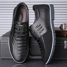 Sapato Casual KNF
