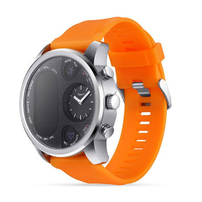 Smartwatch T3