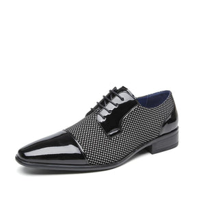 Sapato Social RC