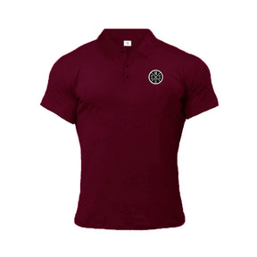 Camisa Polo MSG
