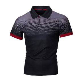 Camisa Polo Royal