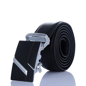 Kit Black Fancy