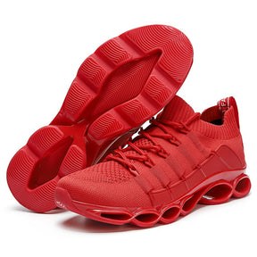 Tênis Sneaker Running