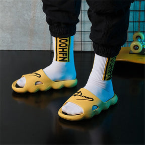 Chinelo Duncan