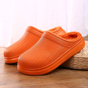 Pantufa Unissex