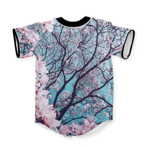 Camisa Fresh Hodds