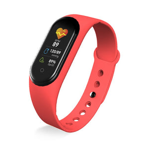 Mi BAND M5