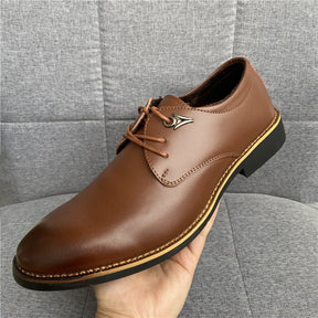 Sapato Social Corleone