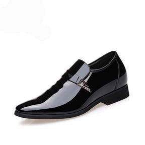 Sapato Castellani
