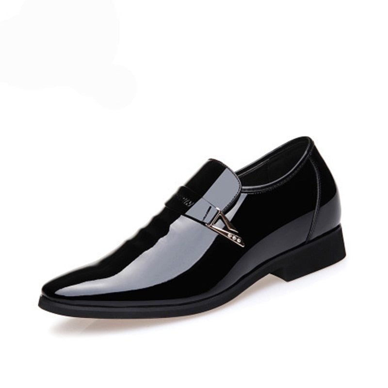 Sapato Castellani