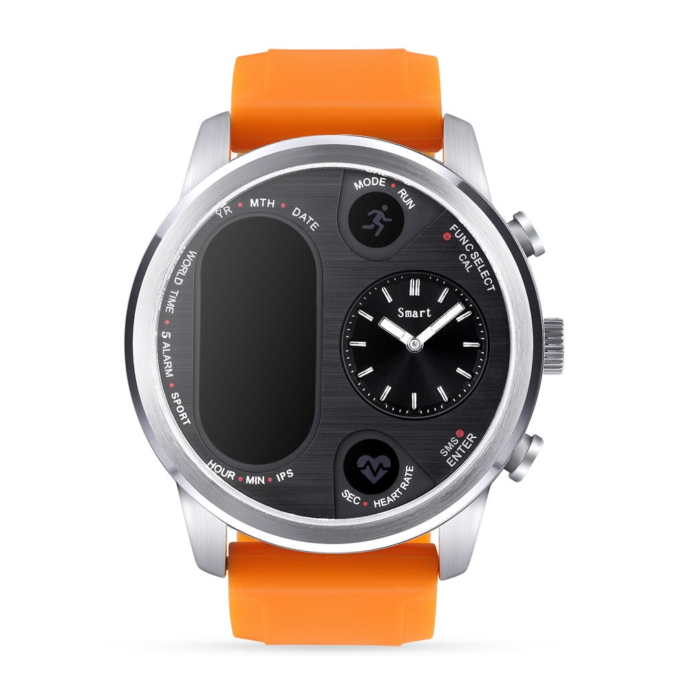 Smartwatch T3