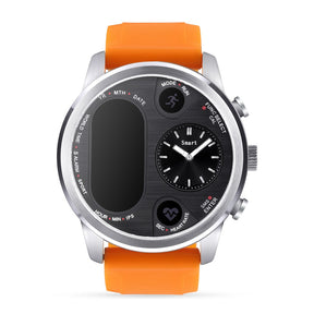 Smartwatch T3