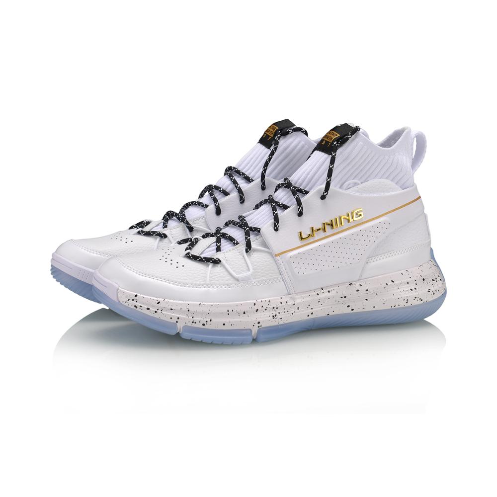 Tênis Li-Ning 937 REBIRTH