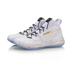 Tênis Li-Ning 937 REBIRTH