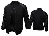 Jaqueta Masculino Carver de Inverno