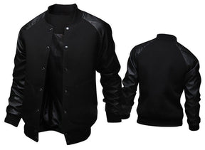 Jaqueta Masculino Carver de Inverno