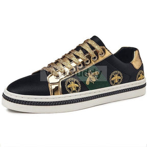 Tênis Honey Bee Limited Importado